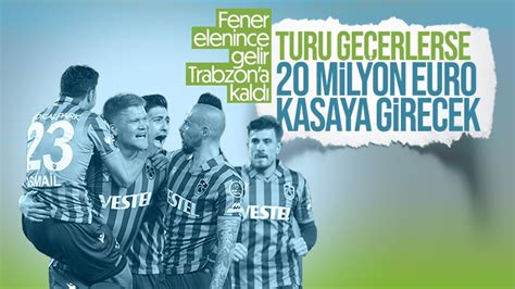 T­r­a­b­z­o­n­s­p­o­r­­a­ ­D­e­v­l­e­r­ ­L­i­g­i­­n­d­e­n­ ­g­e­l­i­r­